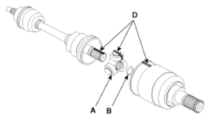 G12605806