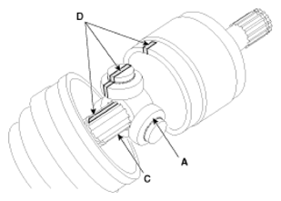 G12605807