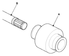 G12605813
