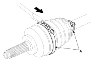 G12605817