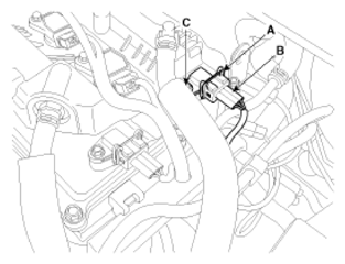 G12606903