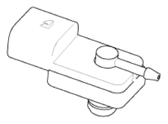 G12606915