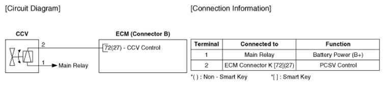 G12606944
