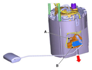 G12606984