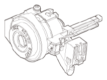 G12607454
