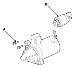 G12608896