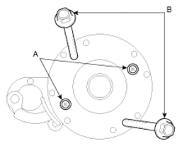 G12608897