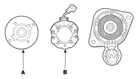 G12608898