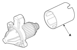G12608899