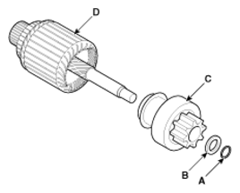 G12608903