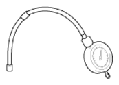 G12608966
