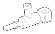 G12608967
