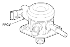 G12609092
