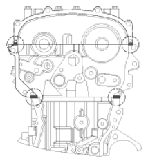 G12612180