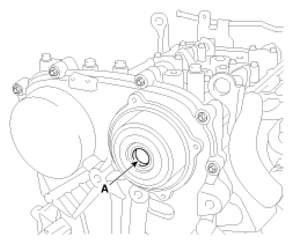 G12612183