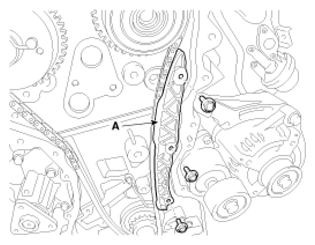 G12612205