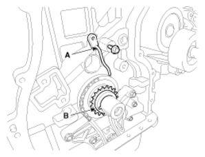 G12612207