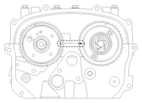 G12612210
