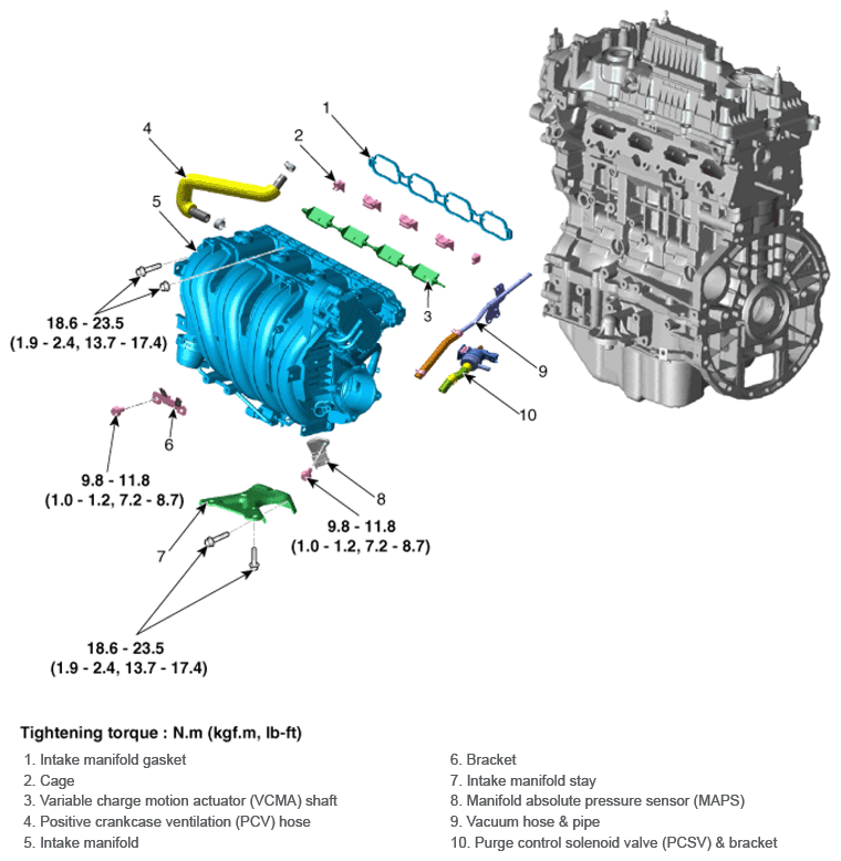 G12612433