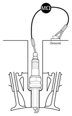 G12612477