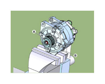 G12612537