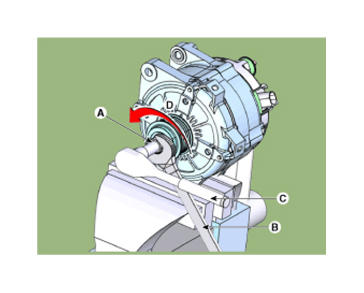G12612540