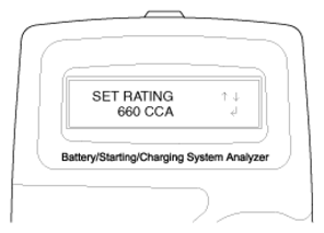 G12612564