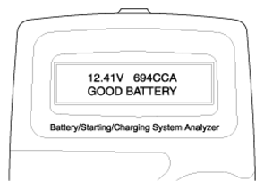 G12612566