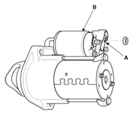 G12612621
