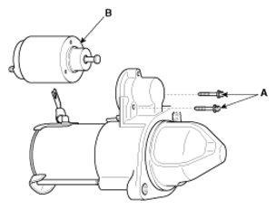 G12612622