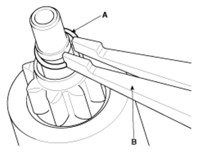 G12612630