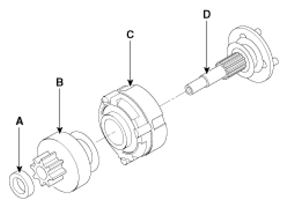 G12612631