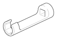 G12612674
