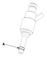 G12612802