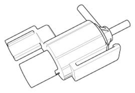 G12612811