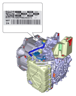 G12612945