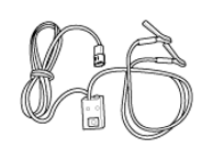 G12613513
