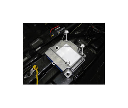 G12613535