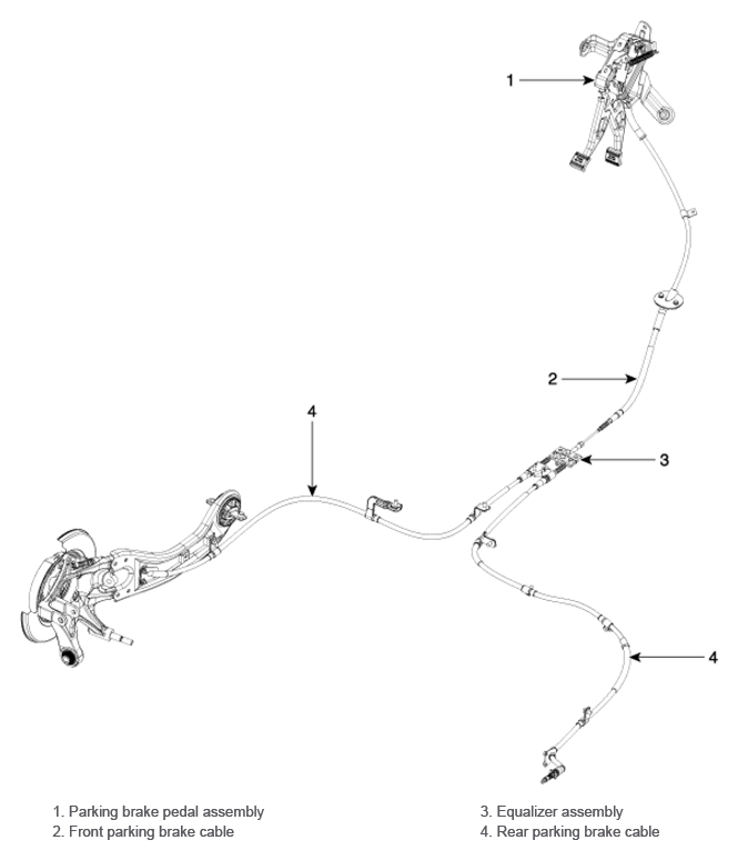 G12613712