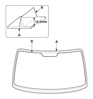 G12614210