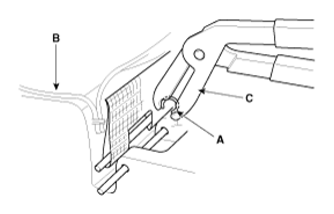 G12614276