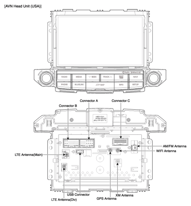G12614432