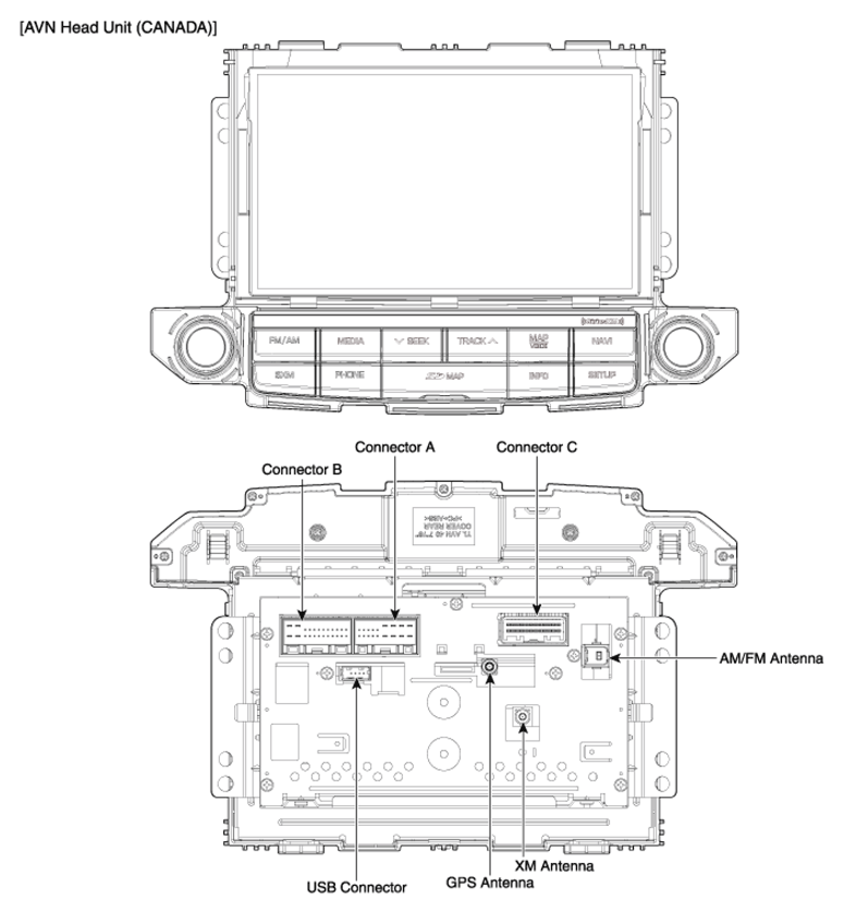 G12614433