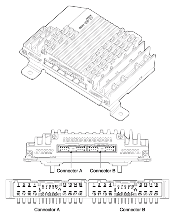 G12614445