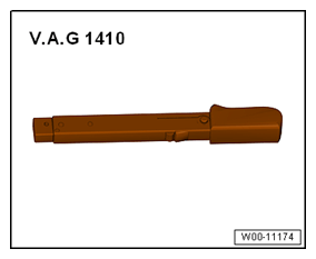G12616981