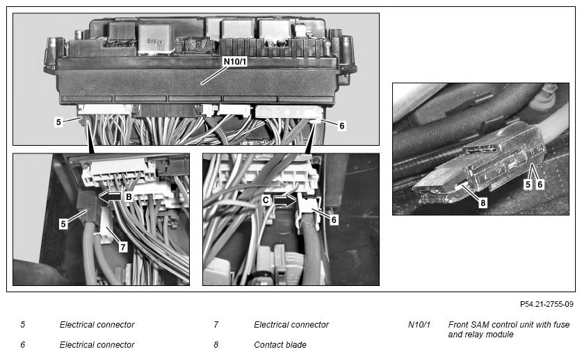 G12619102
