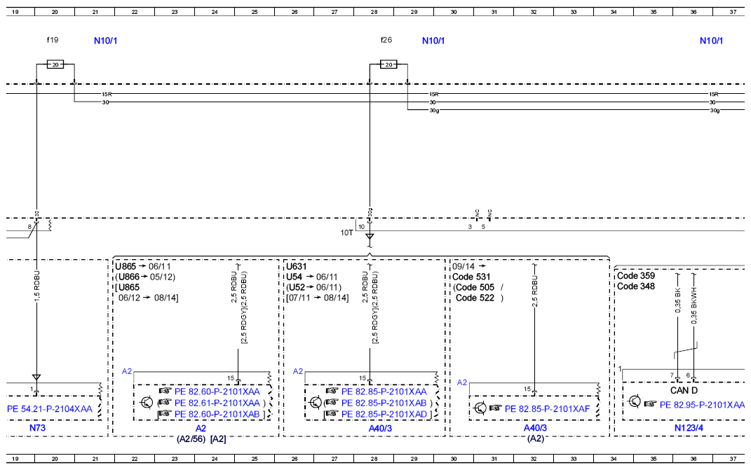 G12630325