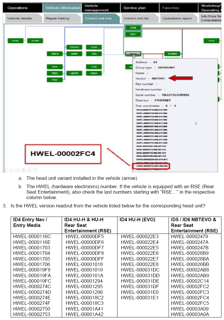 G12632223
