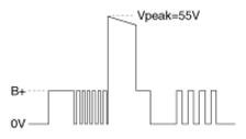 G12633273