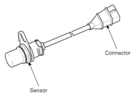 G12633298